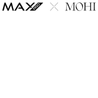 MAX PRO