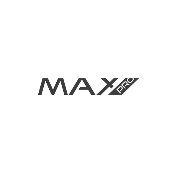 MAX PRO