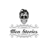 MEN STORIES