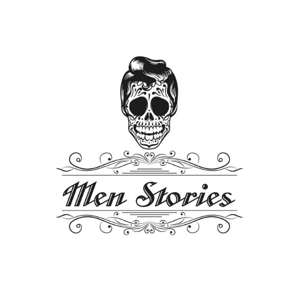MEN STORIES