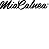 MIA CALNEA