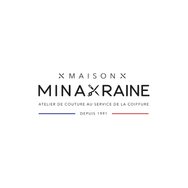 MINA RAINE