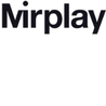 MIRPLAY