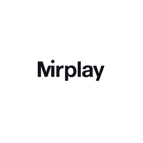 MIRPLAY