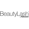 BEAUTYLASH