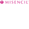 MISENCIL