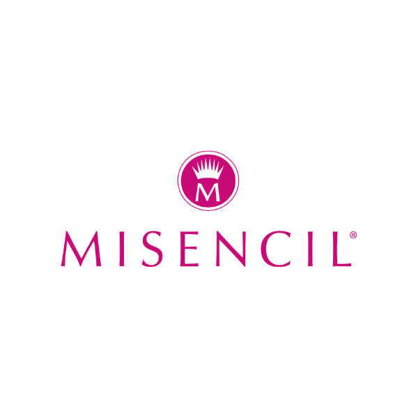 MISENCIL