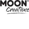 MOON CREATIONS