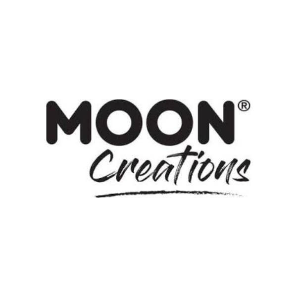 MOON CREATIONS