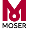 MOSER
