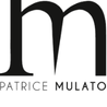 MULATO