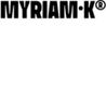 MYRIAM K