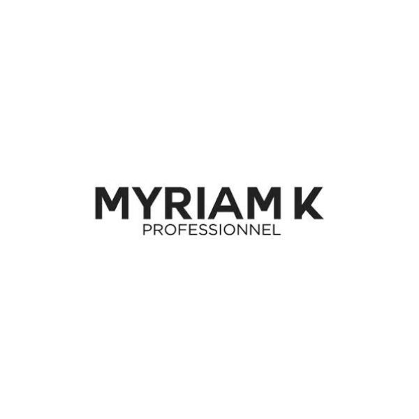 MYRIAM K