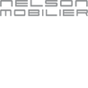 NELSON MOBILIER