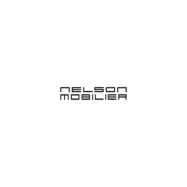 NELSON MOBILIER
