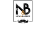 NEW & BARBER