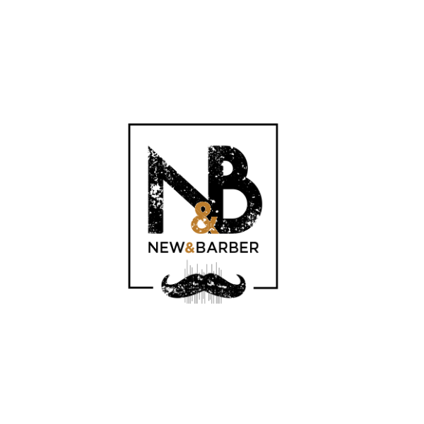 NEW & BARBER