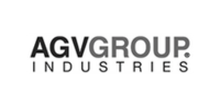 AGV Group Industries