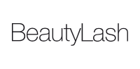 BeautyLash