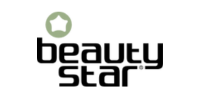 Beauty Star