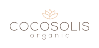 Cocosolis organic