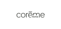 Corême Paris