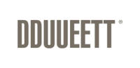 Dduueett