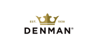 Denman