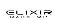 Elixir Make-up