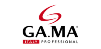 GA.MA Italy Professional