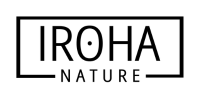 Iroha Nature