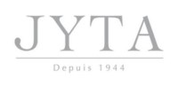 Jyta