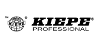 Kiepe Professional