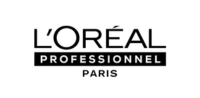 L'Oréal Professionnel Paris