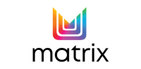 Matrix Professional