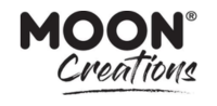 Moon Creations