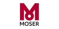 Moser