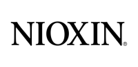 Nioxin