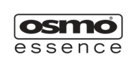 Osmo Essence