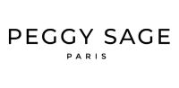 Peggy Sage Paris