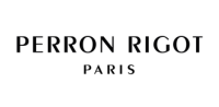 Perron Rigot Paris