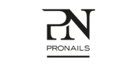 ProNails