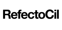 Refectocil