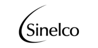 Sinelco