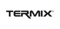 Termix