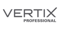 Vertix Professional