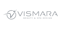 Vismara Beauty & Spa Design