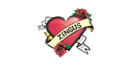 Zingus