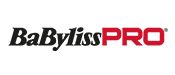 BabylissPRO BabylissPRO