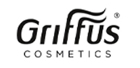 Griffus Cosmestics Griffus Cosmestics